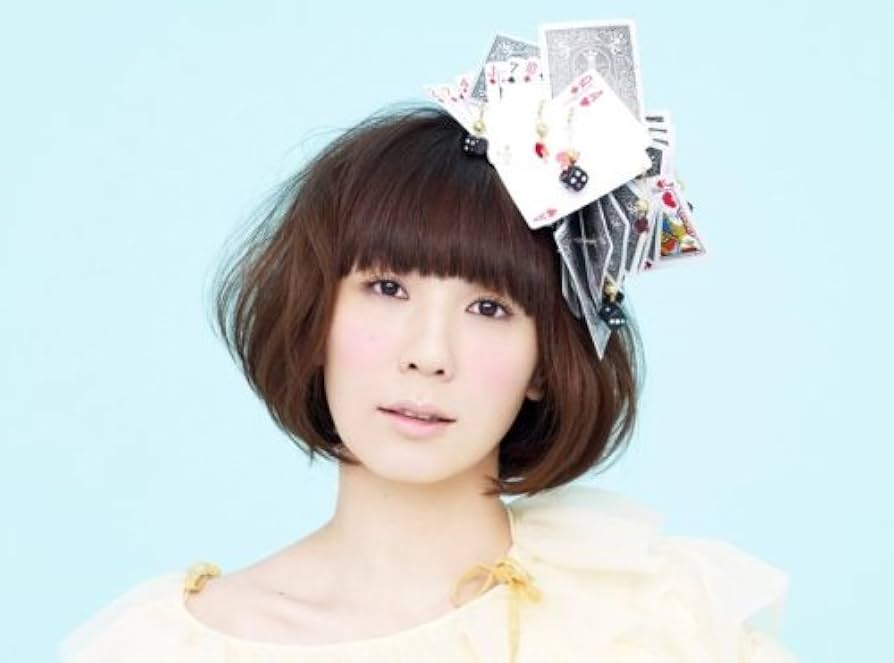 邦楽 TOUCH STORY 1 邦楽 TOUCH STORY 1 邦楽 TOUCH STORY 1 Amazon.co.jp: Touch